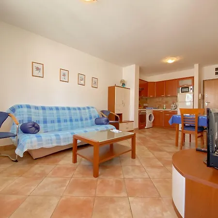 Cozy Nur 80 Meter Zum Strand Mit Meerblick, Privatparkplatz - Hundefreundlich *