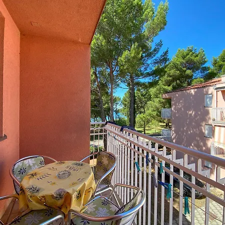 Cozy Nur 80 Meter Zum Strand Mit Meerblick, Privatparkplatz - Hundefreundlich Apartman